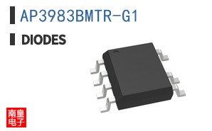 AP3983BMTR-G1