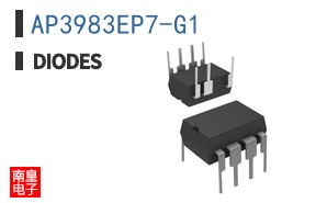 AP3983EP7-G1