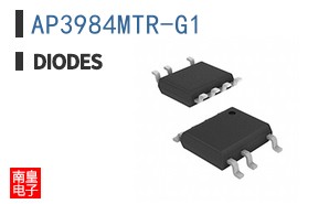 AP3984MTR-G1