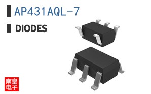 AP431AQL-7