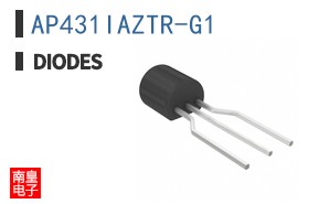 AP431IAZTR-G1
