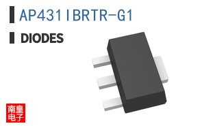 AP431IBRTR-G1