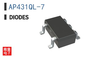 AP431QL-7