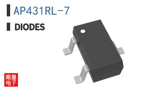 AP431RL-7