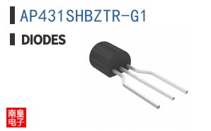 AP431SHBZTR-G1