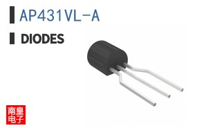 AP431VL-A