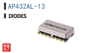 AP432AL-13