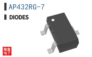 AP432RG-7