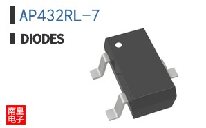 AP432RL-7