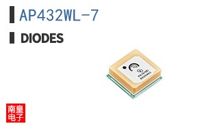 AP432WL-7