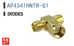 AP4341HNTR-G1