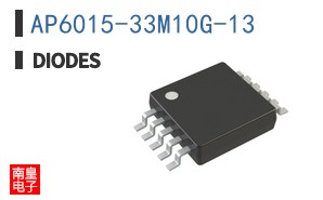 AP6015-33M10G-13