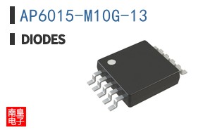 AP6015-M10G-13