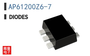 AP61200Z6-7