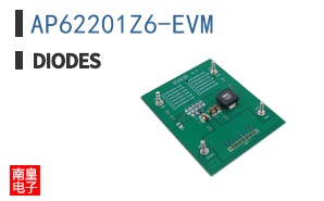 AP62201Z6-EVM