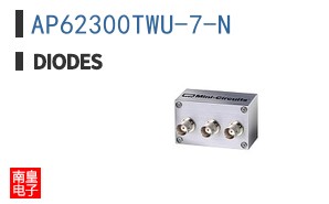 AP62300TWU-7-N