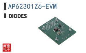 AP62301Z6-EVM