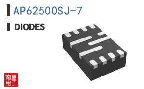 AP62500SJ-7