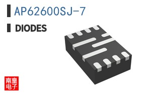 AP62600SJ-7