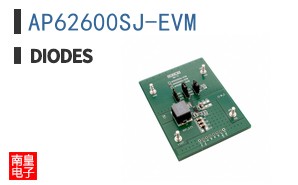 AP62600SJ-EVM