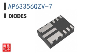 AP63356QZV-7