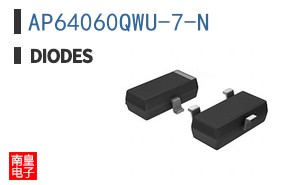 AP64060QWU-7-N