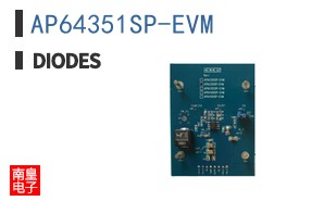 AP64351SP-EVM