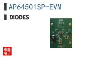 AP64501SP-EVM