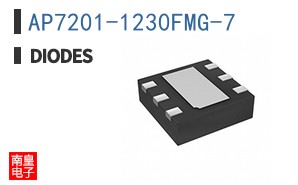 AP7201-1230FMG-7