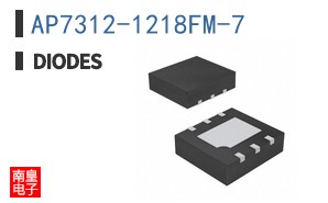 AP7312-1218FM-7