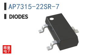 AP7315-22SR-7