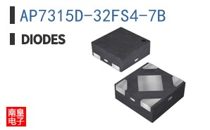 AP7315D-32FS4-7B