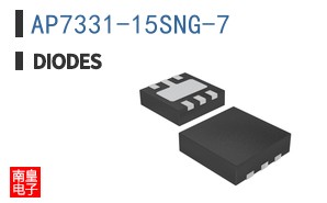 AP7331-15SNG-7