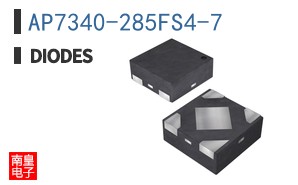 AP7340-285FS4-7