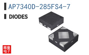 AP7340D-285FS4-7