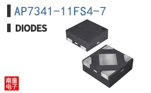 AP7341-11FS4-7
