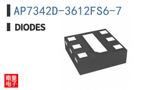 AP7342D-3612FS6-7