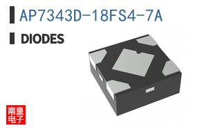 AP7343D-18FS4-7A