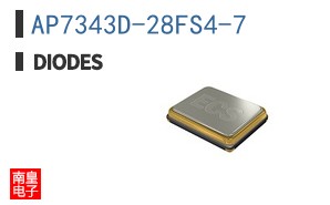 AP7343D-28FS4-7