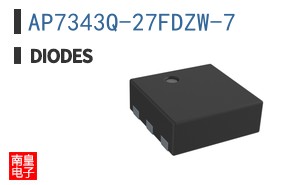 AP7343Q-27FDZW-7