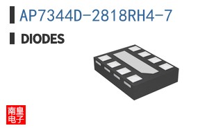 AP7344D-2818RH4-7