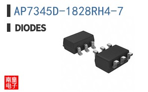 AP7345D-1828RH4-7