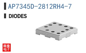 AP7345D-2812RH4-7