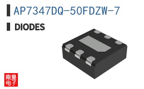 AP7347DQ-50FDZW-7