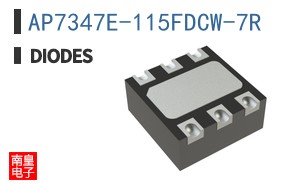 AP7347E-115FDCW-7R