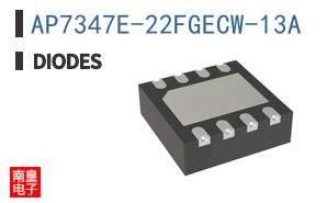 AP7347E-22FGECW-13A
