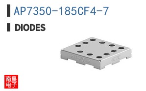 AP7350-185CF4-7