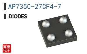 AP7350-27CF4-7