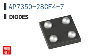 AP7350-28CF4-7