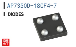 AP7350D-18CF4-7